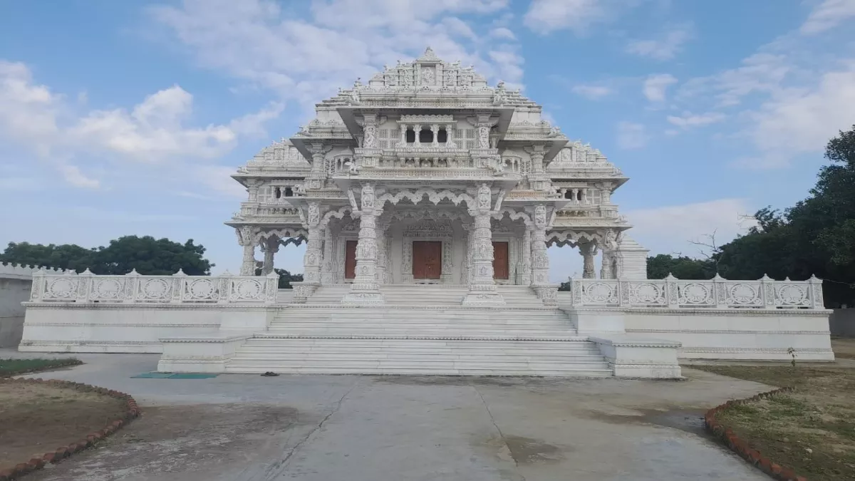 Day 3