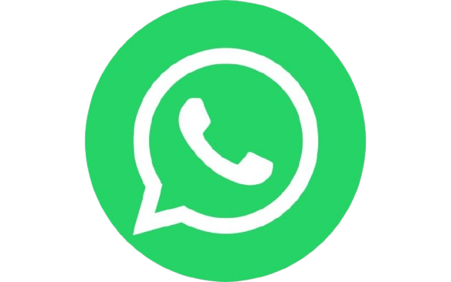 WhatsApp Contact for Sarang Travels